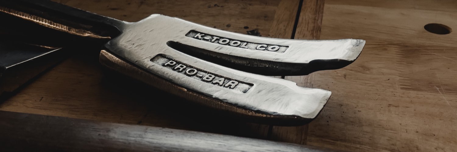 howdyitsnate's profile banner image