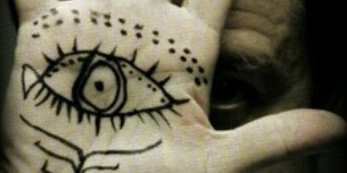 isabel saiz salso banner