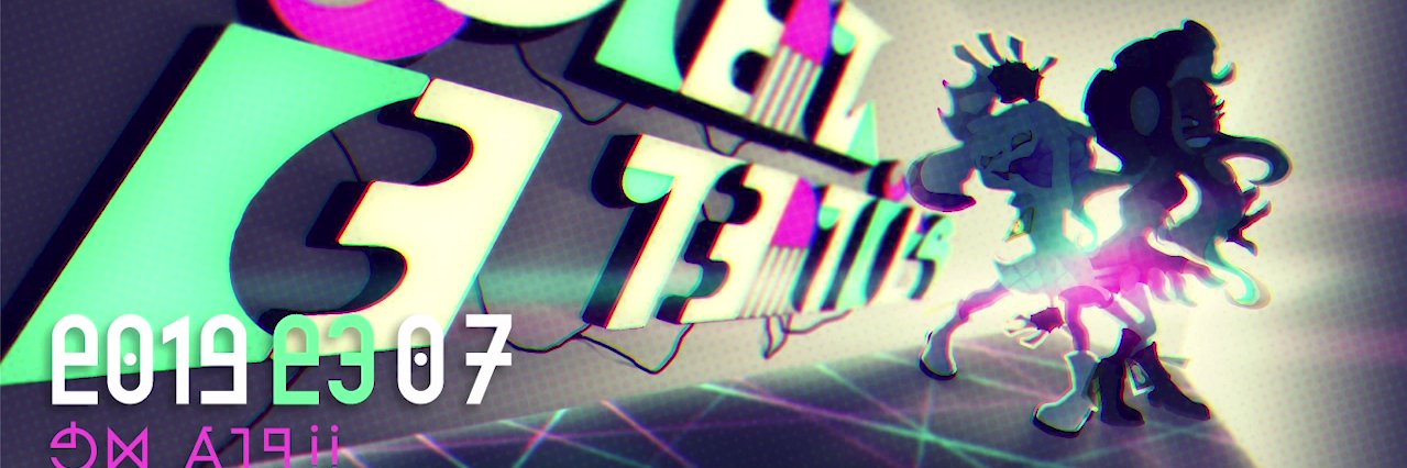 opttyphon's profile banner image