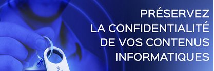 MDKsolutions's profile banner image