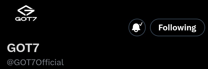 ImJaeBii's profile banner image