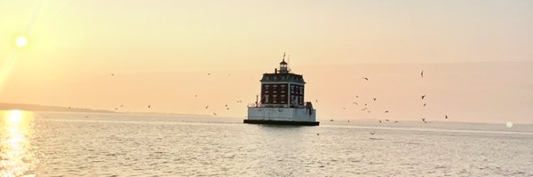 kellser64 Profile Banner