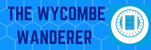 ⚽Russell Cox💙 Profile Banner