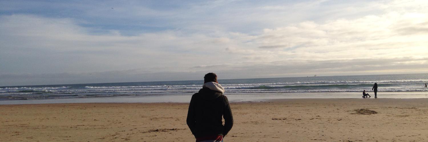 MiguelAlbuque12's profile banner image
