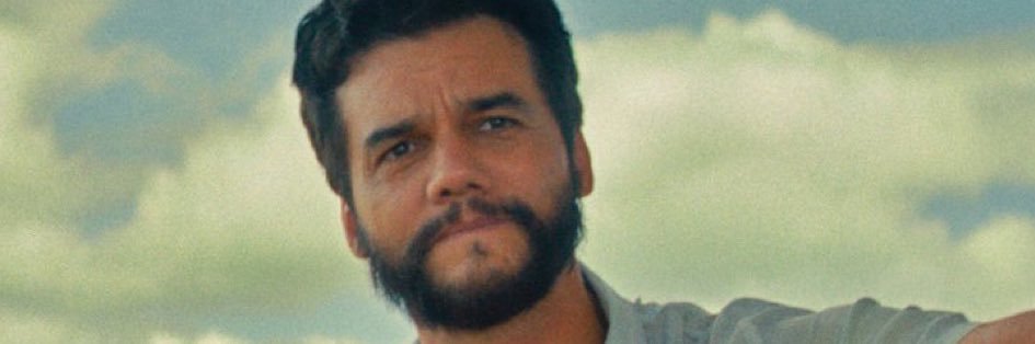 Contém ironia e sarcasmo banner