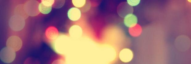 _mandydorigan's profile banner image