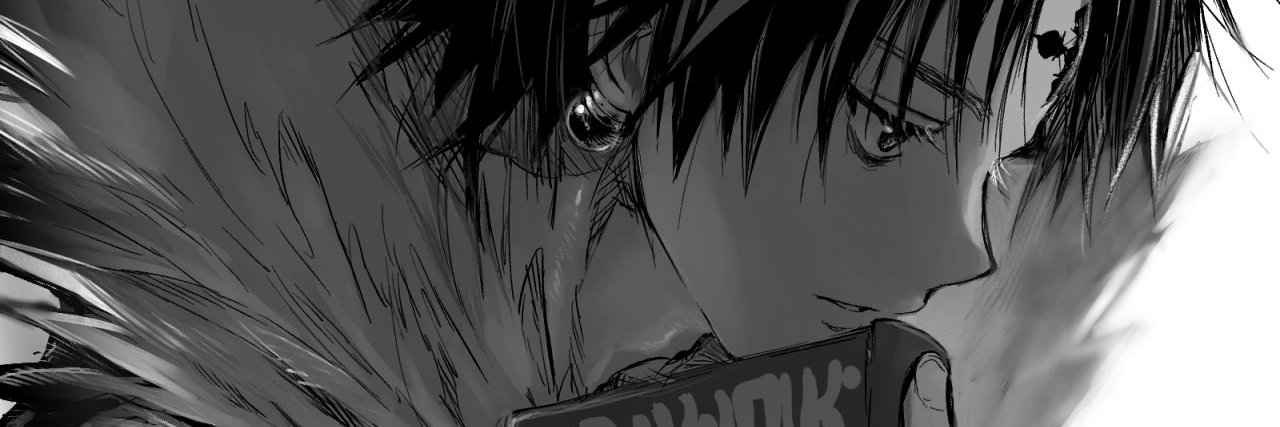 Lory banner