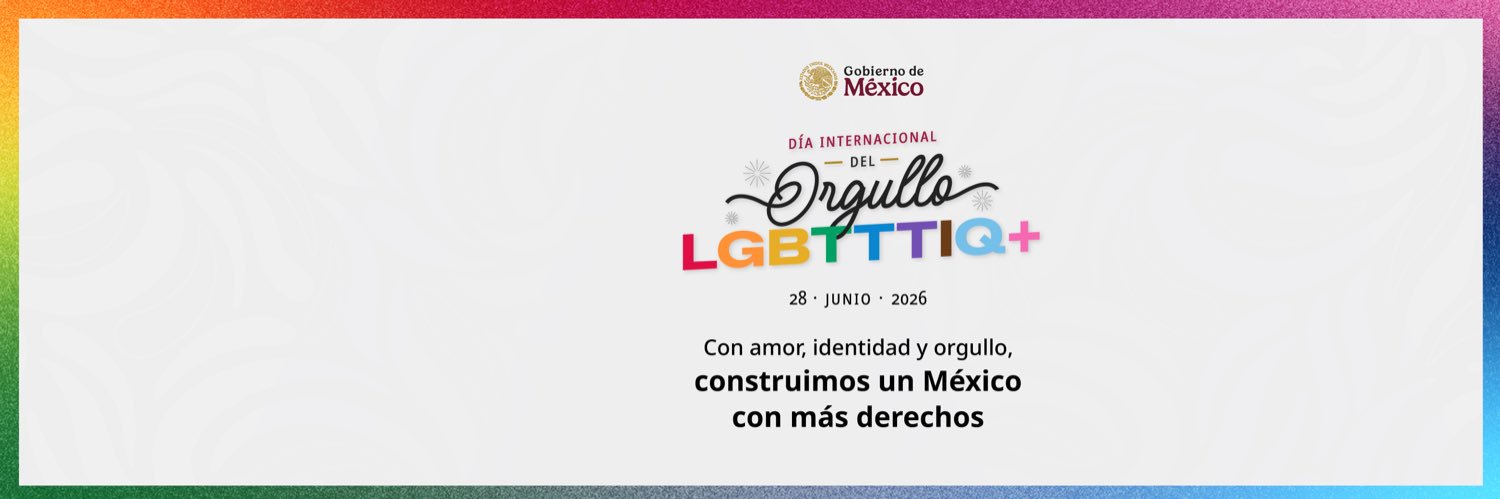 IMPetroleo's profile banner image