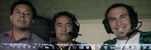 ivanmendeza's profile banner image