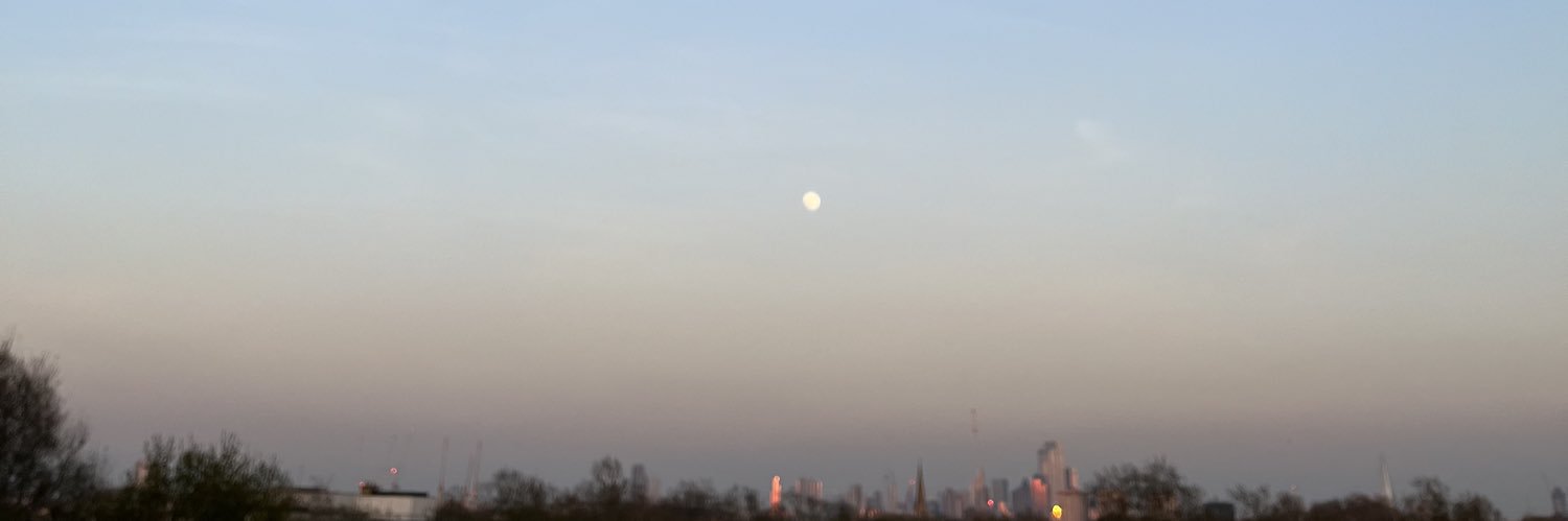 lindsey banner