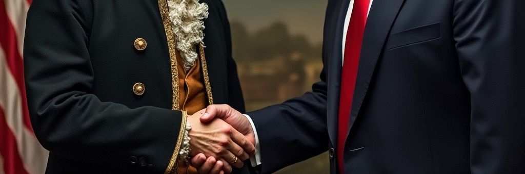 WisdomSquared's profile banner image