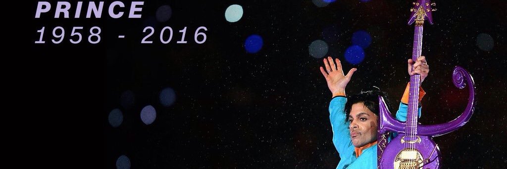 clarebearmac's profile banner image