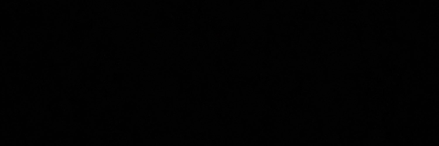 daagica's profile banner image