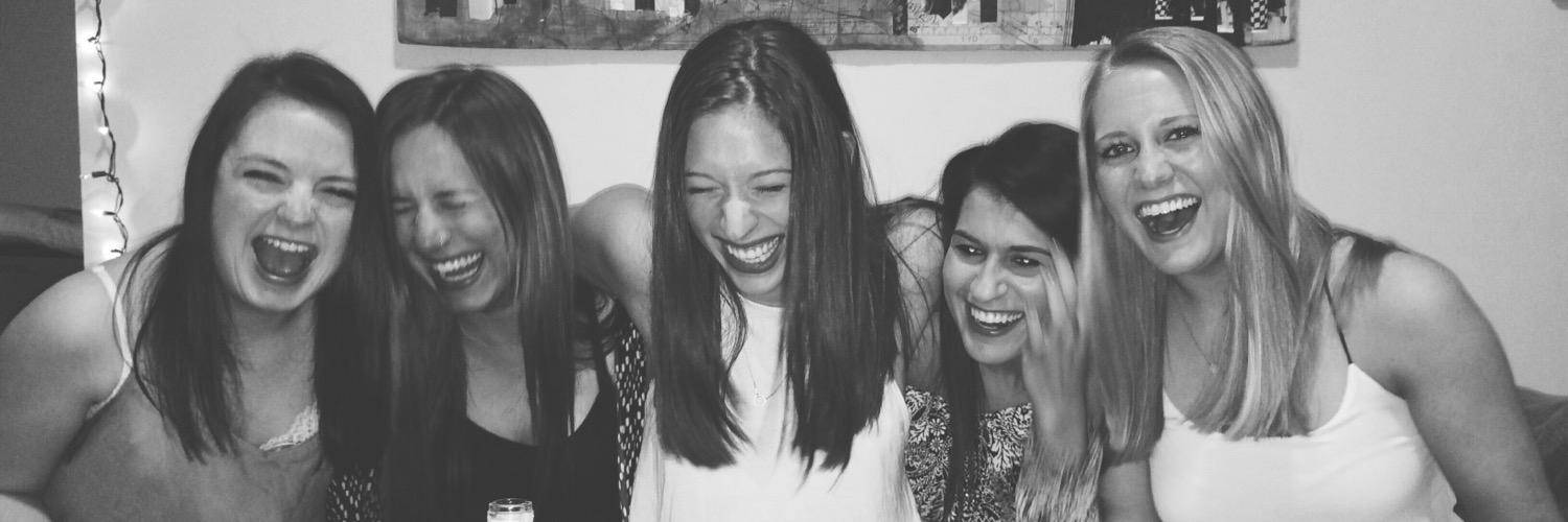 emisbell's profile banner image