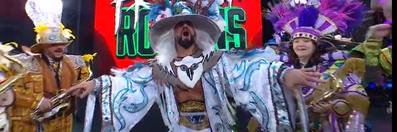 Swervicals 🌊 banner