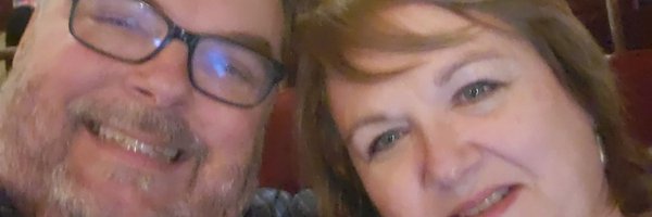 webbwillymad Profile Banner