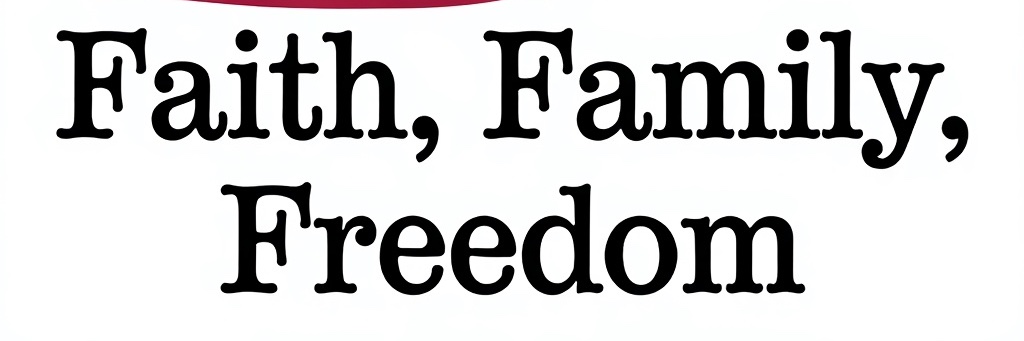 Dan Croke banner