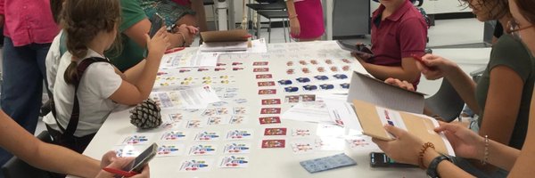 rocioglezsol Profile Banner