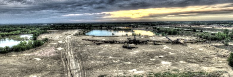 tedbarnett67's profile banner image