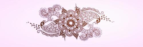 jaiscobains's profile banner image