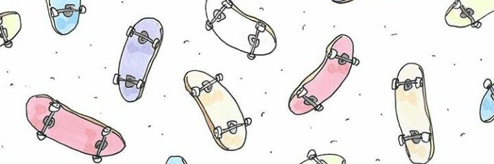 AgosManriqueJb's profile banner image