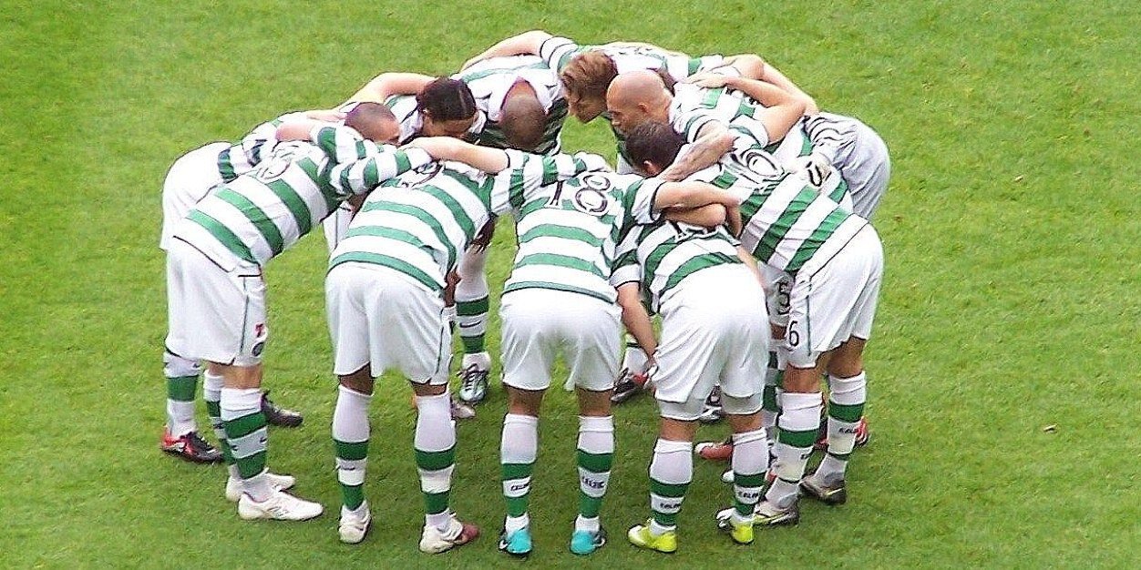 Hawkinsssss's profile banner image
