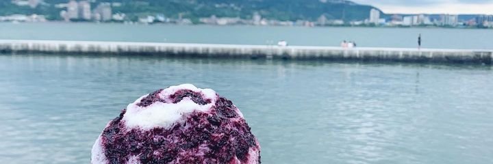 jamesiscool209's profile banner image