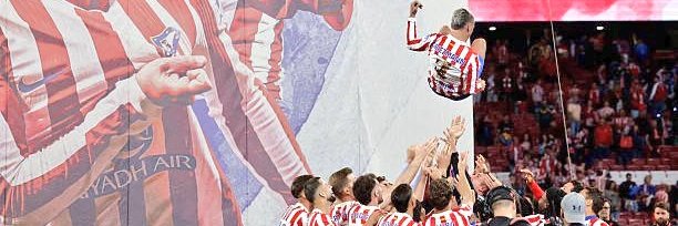 menaobalada's profile banner image