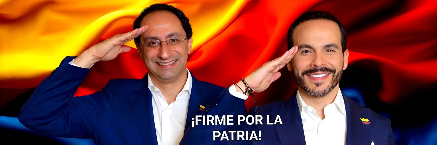 Sejo banner