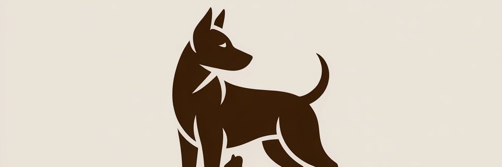 kopekegitim0's profile banner image