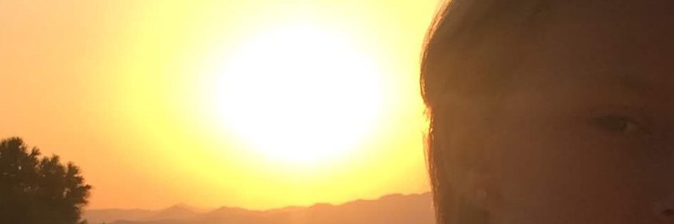 gdelatorreal's profile banner image
