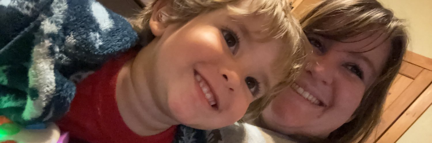 keekersqueaker's profile banner image