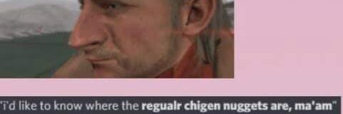 BitchesAre_Rich's profile banner image
