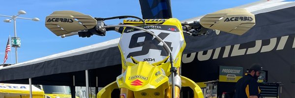 acerbisusa Profile Banner