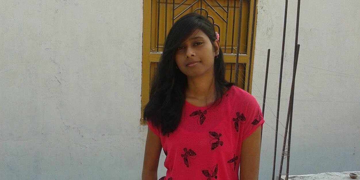 Anjali singh banner