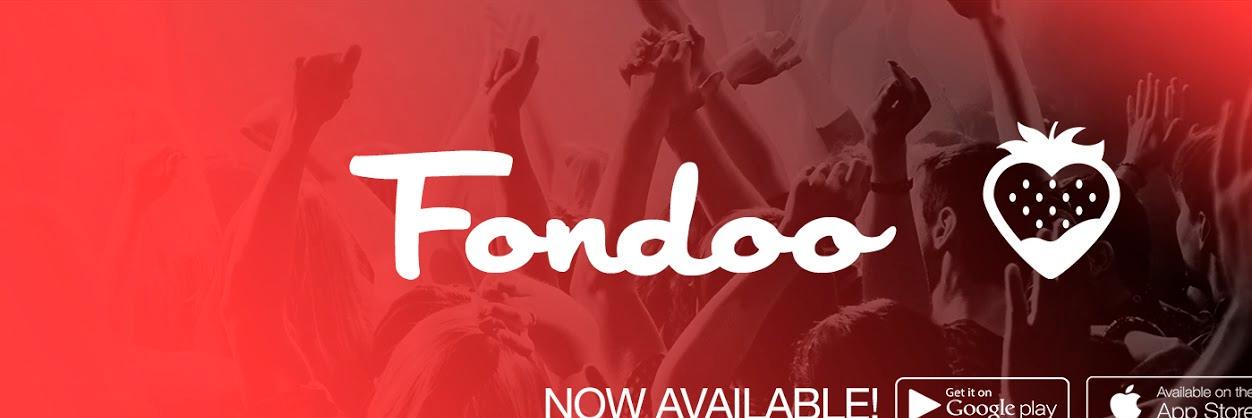 fondooapp's profile banner image