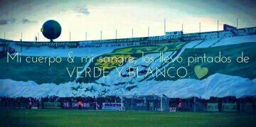 LeonVerdiblanco's profile banner image