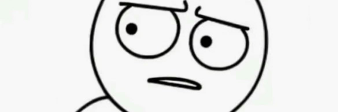 shottashata's profile banner image