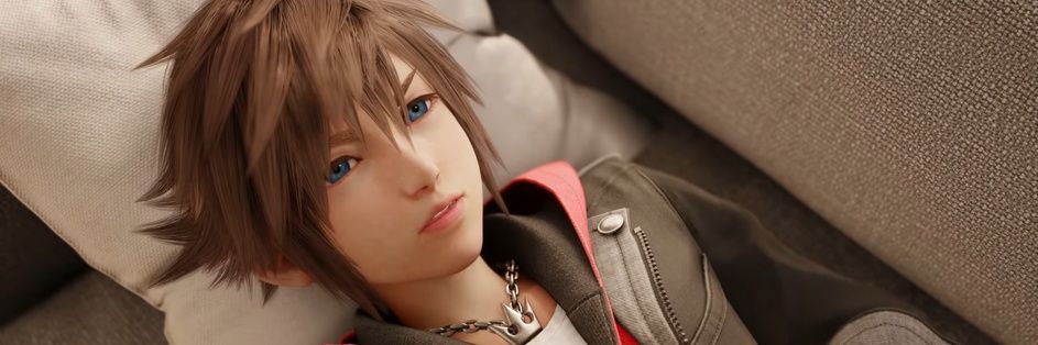 Xeoos19's profile banner image
