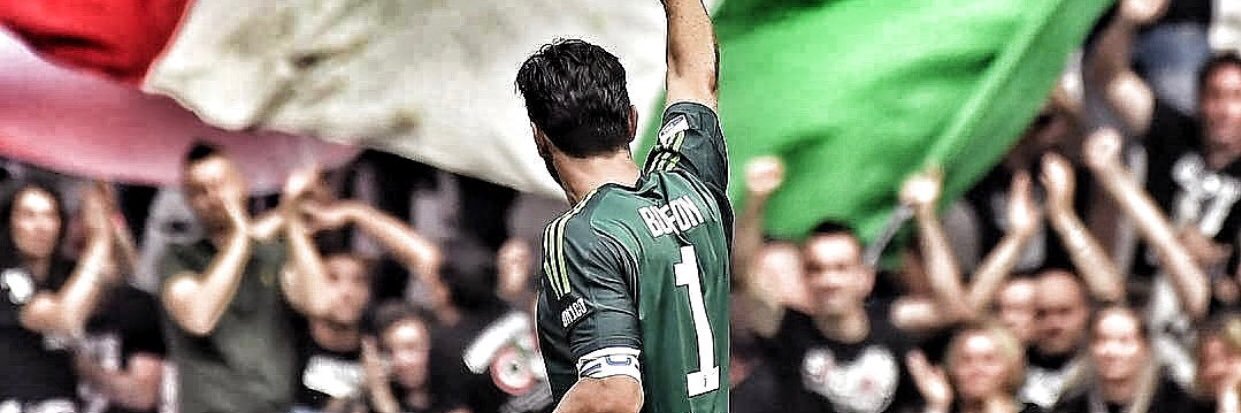 _FrancoMarco_'s profile banner image