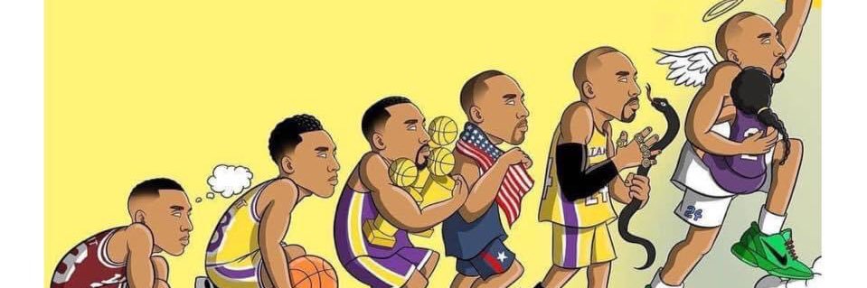 J2Suave_'s profile banner image