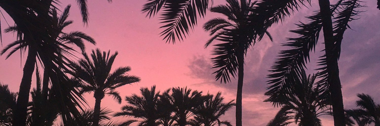 _Javichv_'s profile banner image