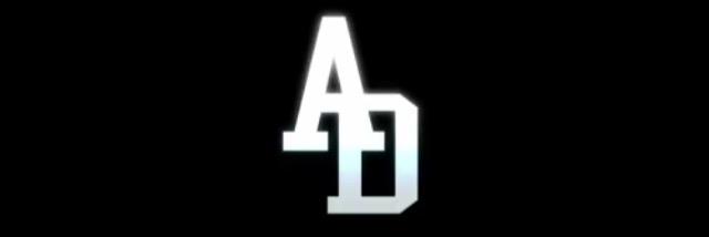 AthleticDgo's profile banner image