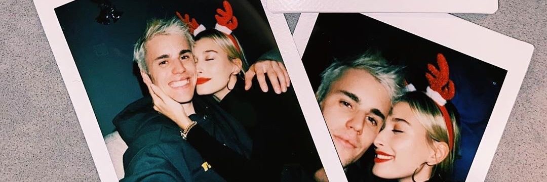 fckjusthur's profile banner image