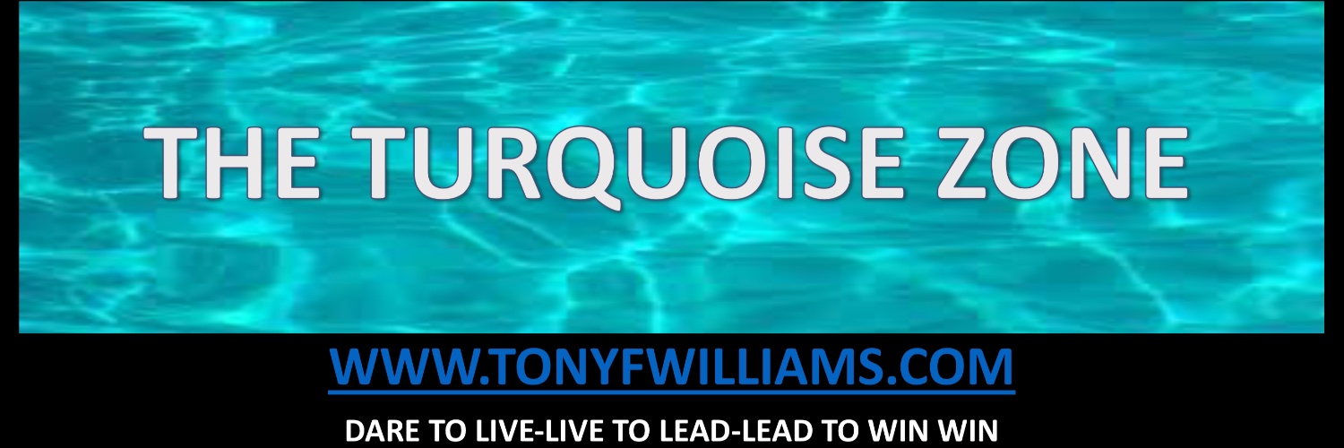TonyFWilliams69's profile banner image
