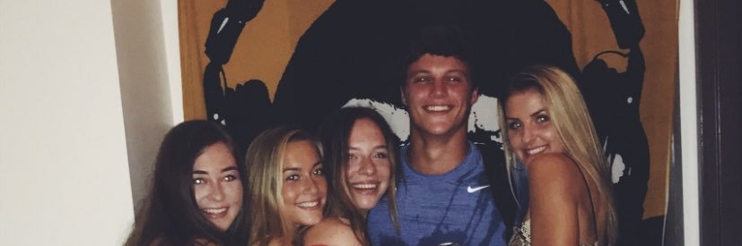madyburns's profile banner image