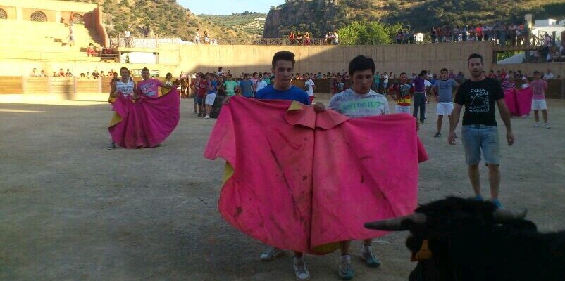13pedrojm's profile banner image