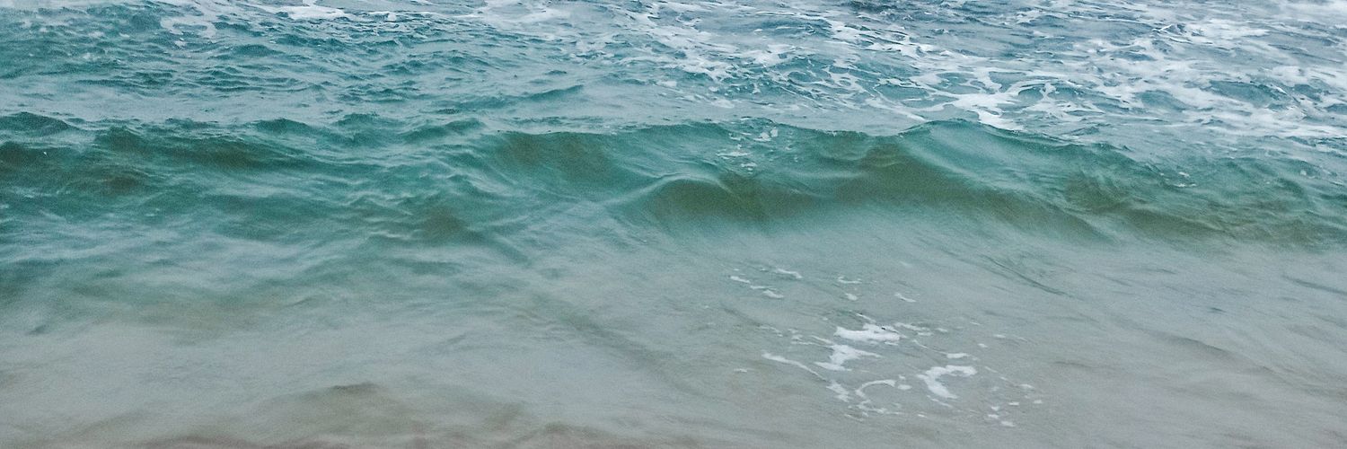 persefonestyle's profile banner image