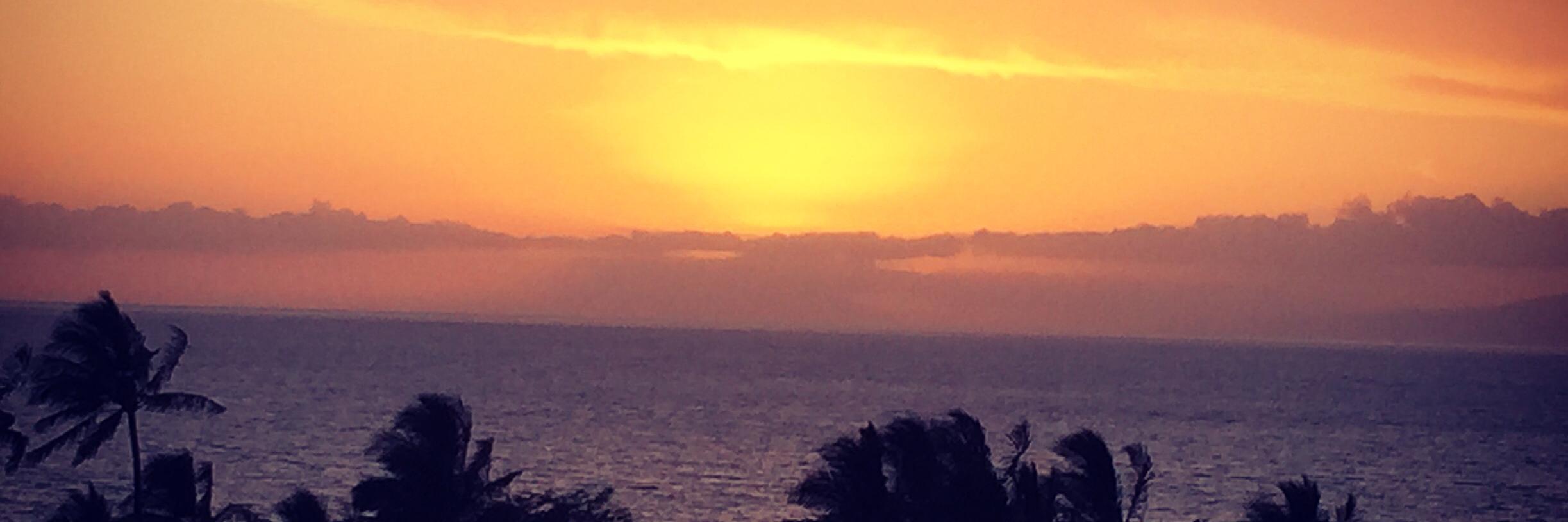 TexasGal14's profile banner image