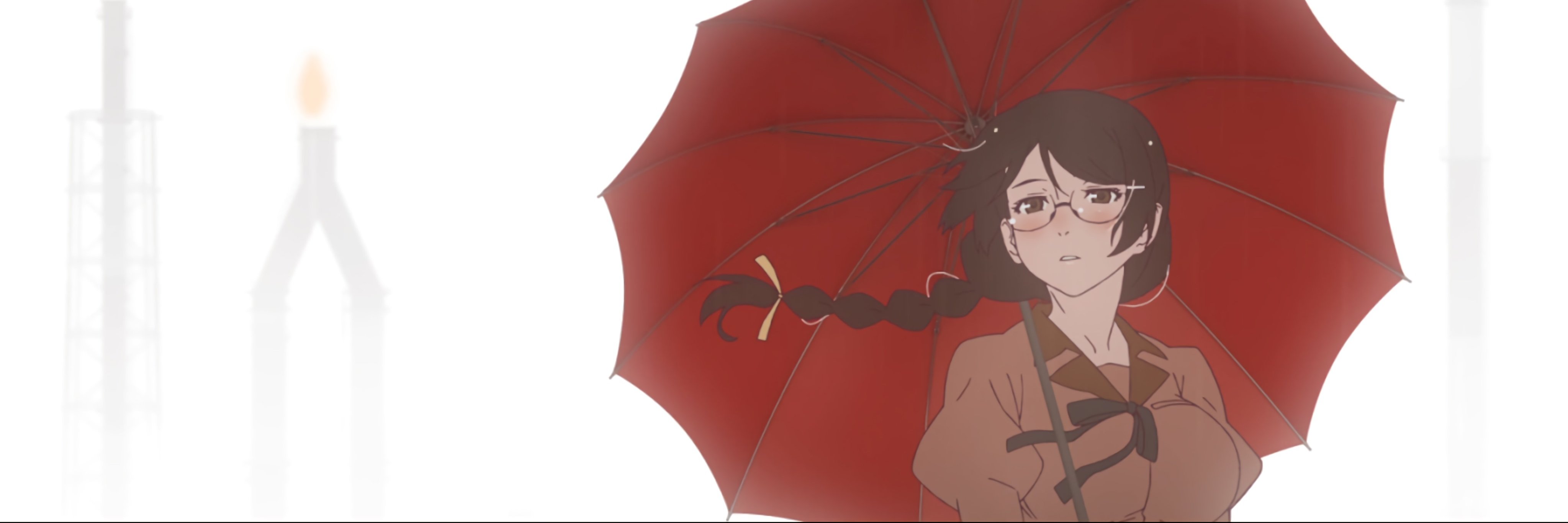 Garzhvog's profile banner image